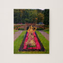 Recherche de boussole puzzles Rose de boussole