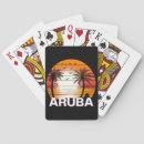 Recherche de souvenir voyage jeux de cartes Plage