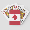 Recherche de canada jeux de cartes Pays