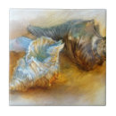 Recherche de brouillé carreaux Aquarelle