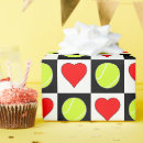 Recherche de tennis papier cadeau Entraîneur