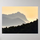 Recherche de brouillard art Vallée