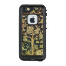 Recherche de arbres iphone coques Floral