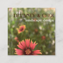 Recherche de daisy cartes visite Moderne