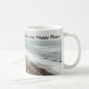 Recherche de ensemble mugs bouteilles Heureux
