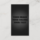 Recherche de créer fidélité cartes Blanc