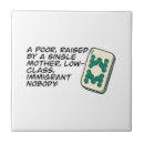 Recherche de riche carreaux Classique