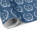 Recherche de avocat papier cadeau Anniversaire