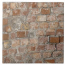 Recherche de mur de briques carreaux Pierre