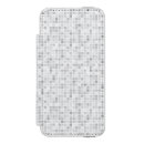 Recherche de créatif iphone 5 coques Lumineux