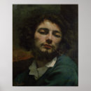 Recherche de courbet art Homme
