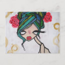 Recherche de artsprojekt cartes postales Coeur