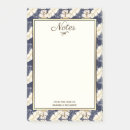 Recherche de acanthus posters Vintage