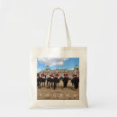 Recherche de londres sacs Grande bretagne