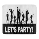 Recherche de danseur planches à découper Pour tous