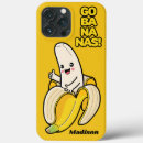 Recherche de banane coques Nourriture