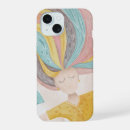 Recherche de animation iphone coques Pour elle