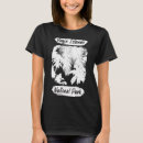 Recherche de île de palmier tshirts Arbre