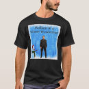 Recherche de winter hommes tshirts Funny