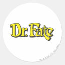 Recherche de fate autocollants Numérique