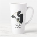 Recherche de vache holstein tasses Élevage