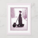 Recherche de 1916 cartes postales Histoire