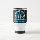 Recherche de science voyage mugs Pour tous