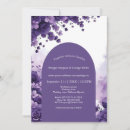 Recherche de paris mariage invitations Contenu générationnel
