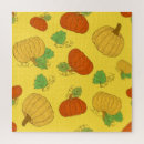 Recherche de doodle puzzles Nature