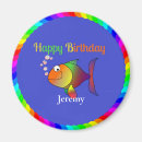 Recherche de template magnets Cute