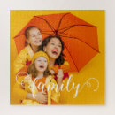 Recherche de calligraphie puzzles Toute personne