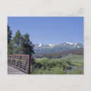Recherche de breckenridge colorado postcards cartes postales Montagnes