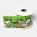 Recherche de jungle rubans Animaux