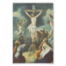 Recherche de semaine sainte posters Jésus
