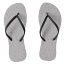Recherche de la science chaussures Motif