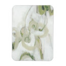 Recherche de bord magnets Contemporain