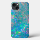 Recherche de samsung galaxy s10 plus coques Personnalisation