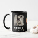 Recherche de chien humoristique tasses Pour tous