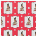 Recherche de dessin chien berger allemand travaux manuels fêtes Mignon