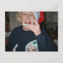 Recherche de biscuits noël cartes Pour tous