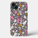 Recherche de kawaii ipad coques Caractère