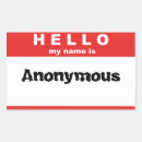 Recherche de 4chan autocollants Mème