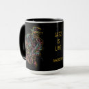 Recherche de joueur de saxophone tasses Jazz