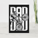 Recherche de bmx cartes invitations Aventure