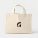 Recherche de nursery tote bags Décoration de nursery