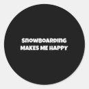 Recherche de alpine autocollants Snowboardeur