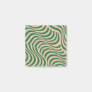 Recherche de zèbre vert posters Pour elle