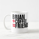 Recherche de chimique café tasses Citer