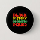 Recherche de culture africaine badges Histoire