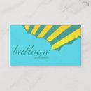 Recherche de emplacement cartes visite Customer